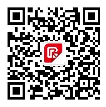 江蘇北人2020年度評(píng)優(yōu)工作順利舉行！