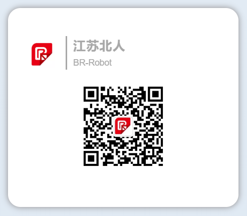 熱烈歡迎學(xué)在沙湖 X SISPARK創(chuàng)業(yè)者訓(xùn)練營一行蒞臨我司參觀交流 熱烈歡迎學(xué)在沙湖 X SISPARK創(chuàng)業(yè)者訓(xùn)練營一行蒞臨我司參觀交流