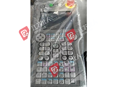 機(jī)器人配件 機(jī)器人配件
