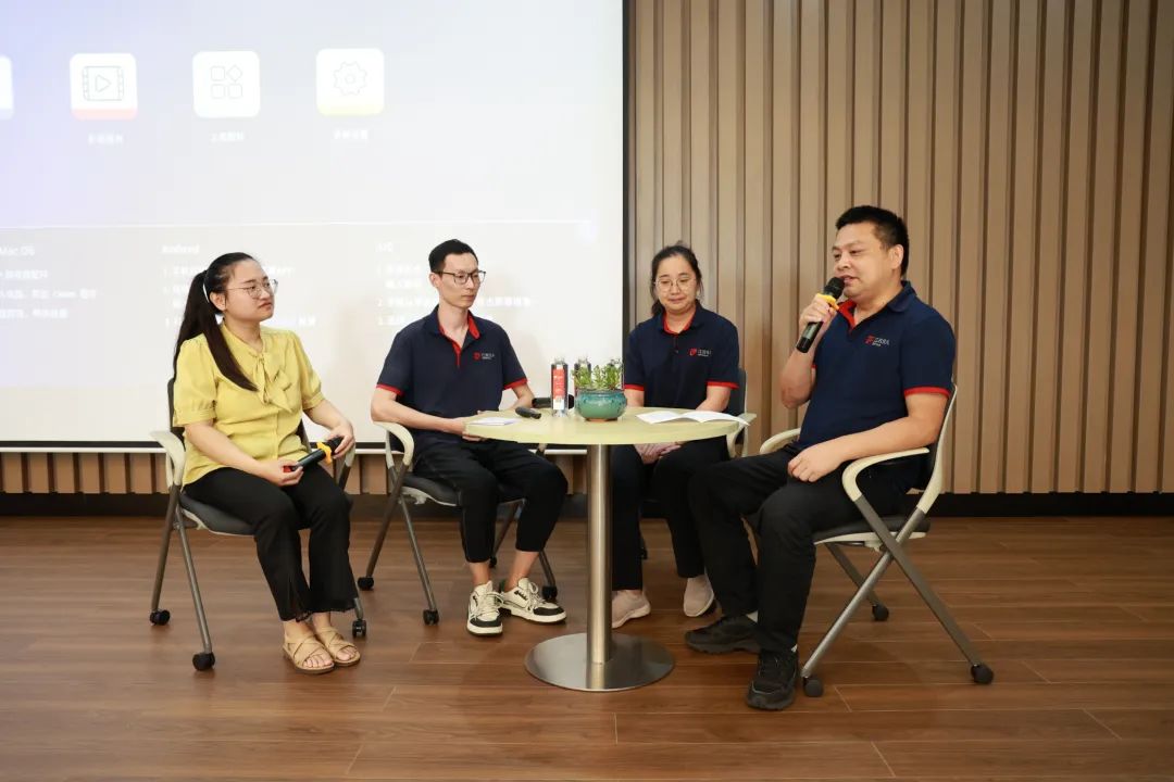 學(xué)其成，念吾師丨江蘇北人第13屆教師節(jié)重磅禮遇