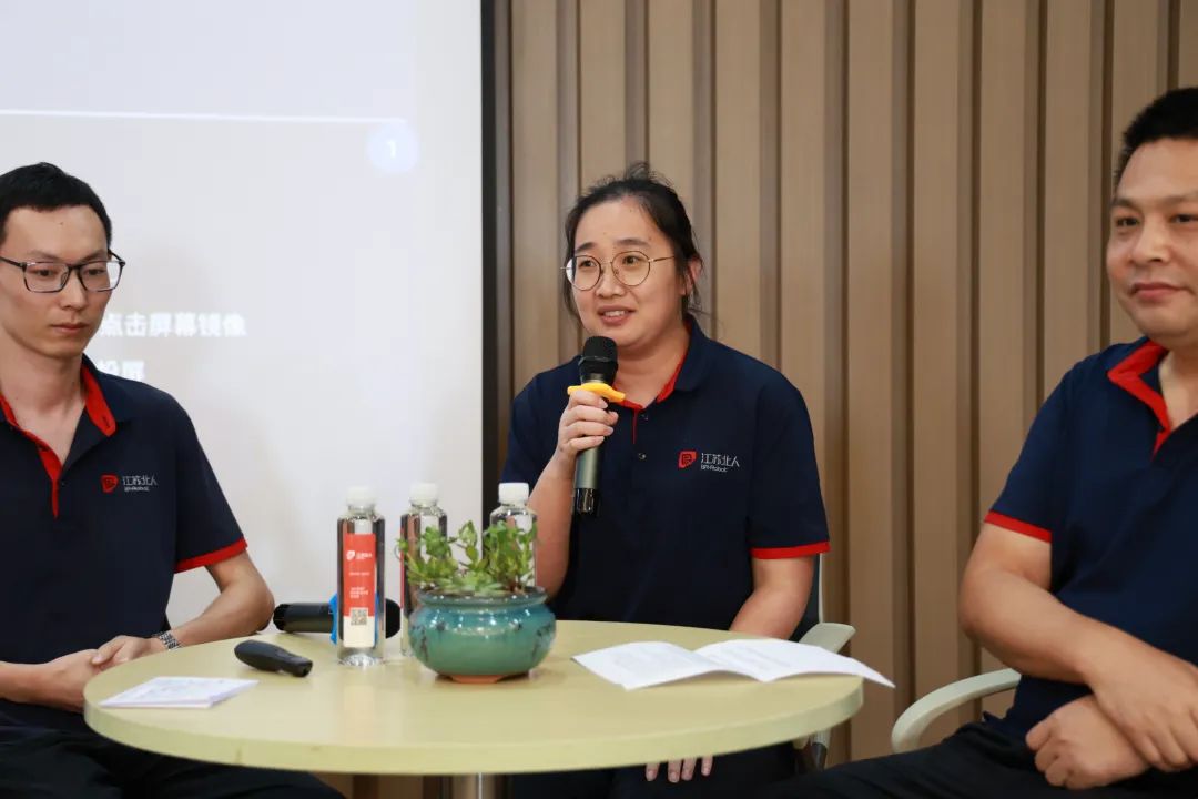 學(xué)其成，念吾師丨江蘇北人第13屆教師節(jié)重磅禮遇