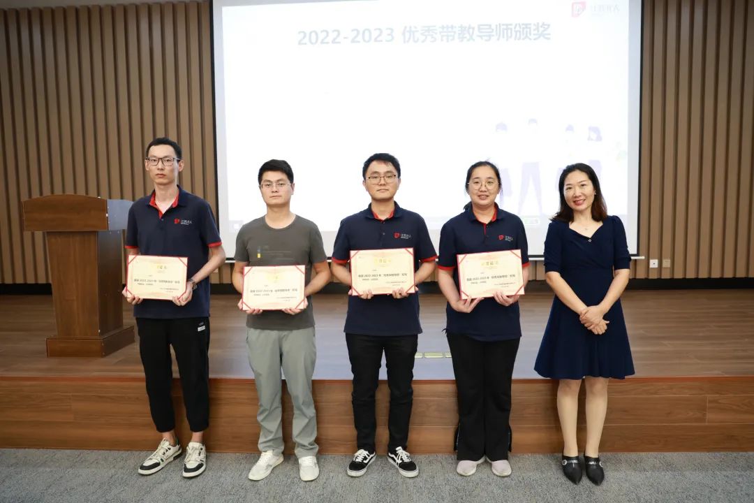 學(xué)其成，念吾師丨江蘇北人第13屆教師節(jié)重磅禮遇