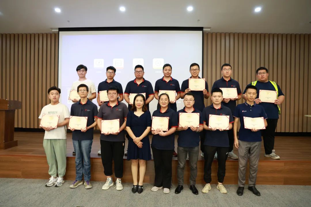 學(xué)其成，念吾師丨江蘇北人第13屆教師節(jié)重磅禮遇