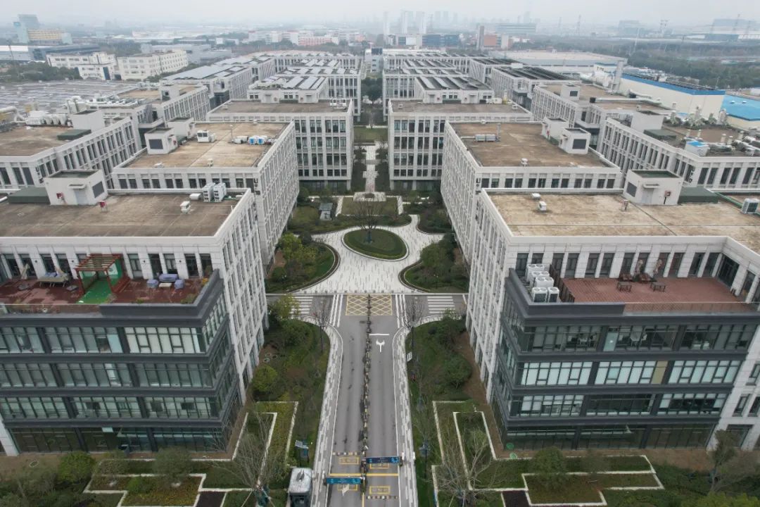 1.5MW/3.2MWh！江蘇北人分布式儲(chǔ)能電站順利交付